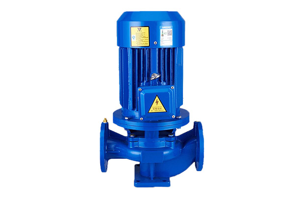 1669709004715936.jpg 4d4bfff4a133c31c9ec8fce38619df1e_140614920372.jpg