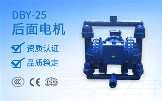 全數字軟連接感應加熱設備三證齊全