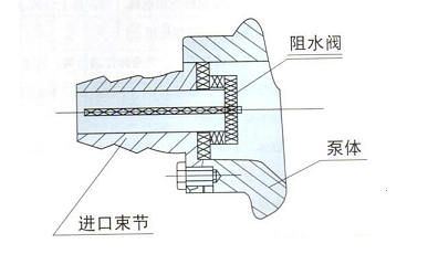 1633917851894082.png image.png