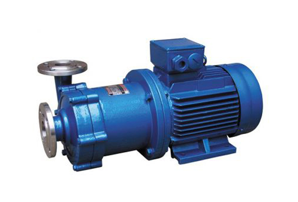 磁力驅動泵的安裝與使用注意事項。 磁力驅動泵的安裝與使用注意事項。